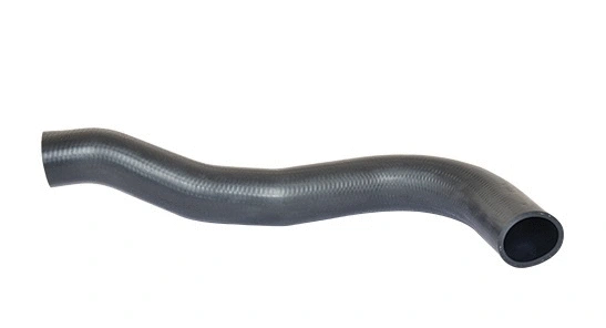 Charge Air Hose (88666)