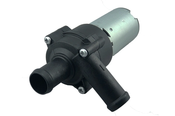 Auxiliary Water Pump (heating water circuit) (BWP52003)