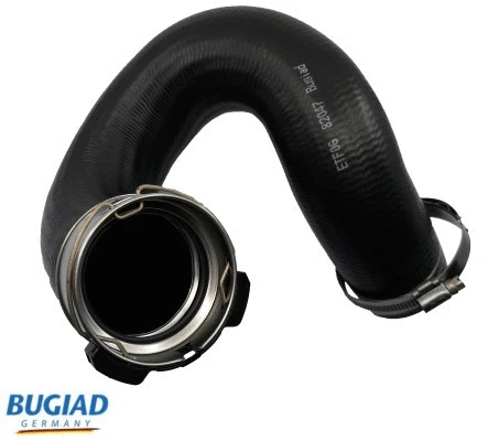 Charge Air Hose (82047)