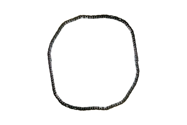 Timing Chain (BSP24574)