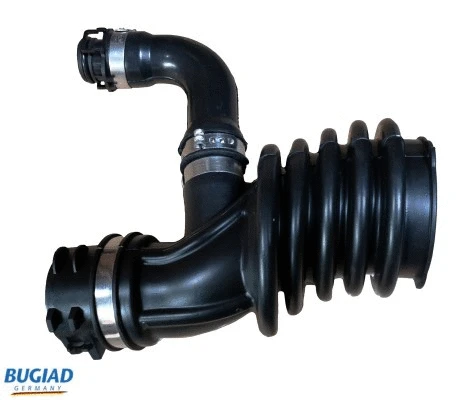 Intake Hose, air filter (BIH18100)