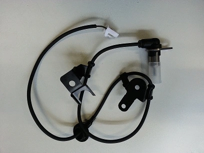 Sensor, wheel speed (73156)