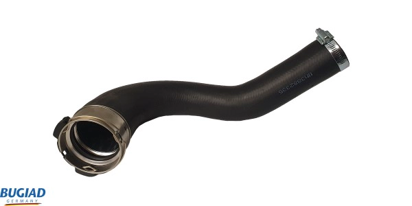Charge Air Hose (82335)