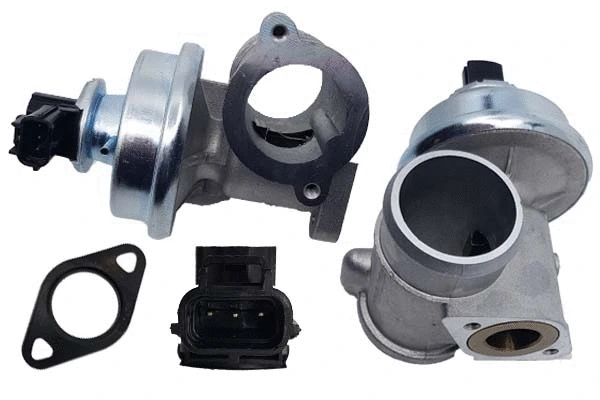 EGR Valve (BGR13062)