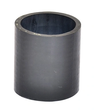 Charge Air Hose (88732)