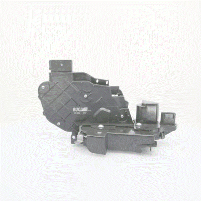 Door Lock (BDL12904)