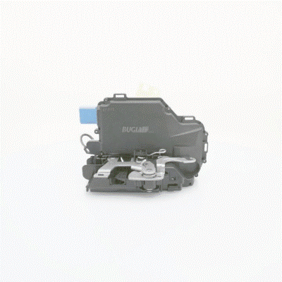 Door Lock (BSP23763)