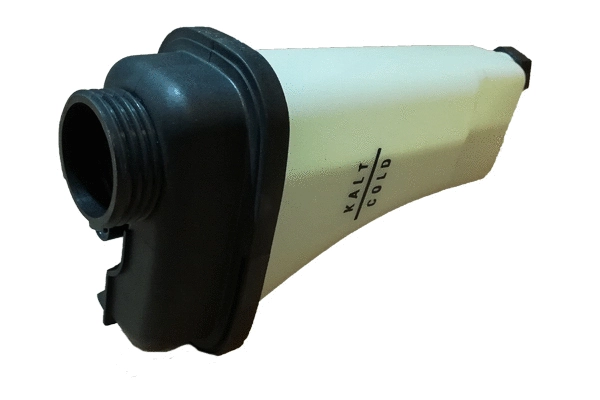 Expansion Tank, coolant (BMC19001)