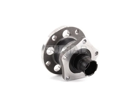 Wheel Hub (BSP24315)