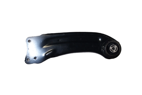 Control/Trailing Arm, wheel suspension (BSP24960)