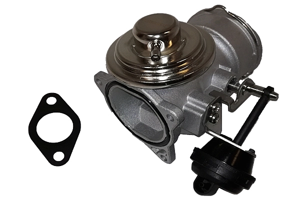 EGR Valve (BGR13013)