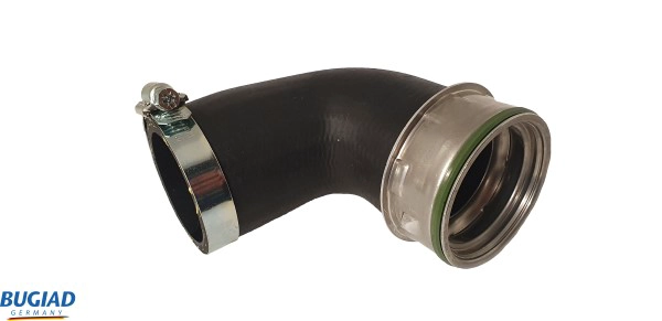 Charge Air Hose (82396)