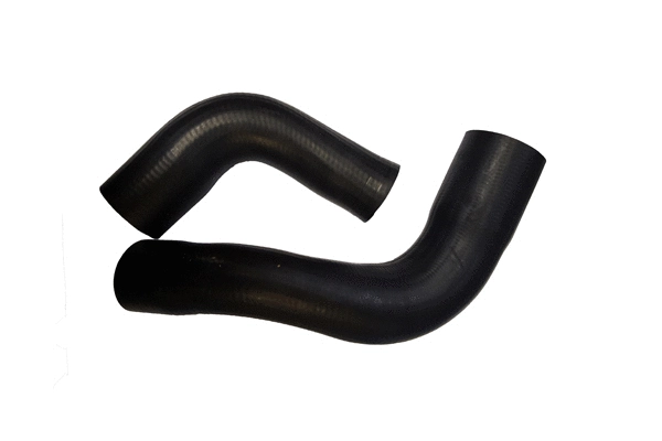Charge Air Hose (88792)