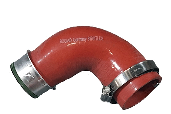Charge Air Hose (81701)