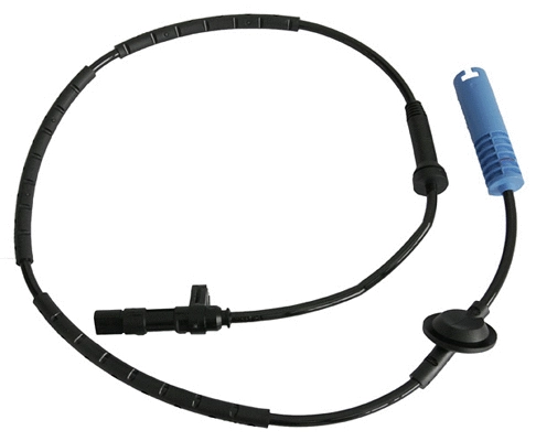 Sensor, wheel speed (BA71049)