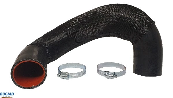 Charge Air Hose (82271)