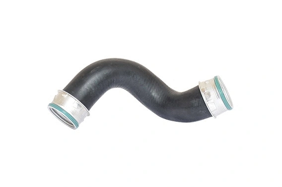 Charge Air Hose (87601)