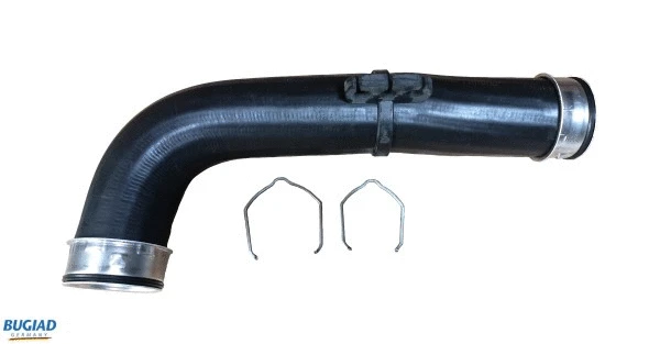 Charge Air Hose (82662Prokit)