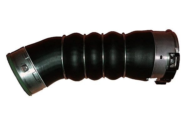 Charge Air Hose (88457)