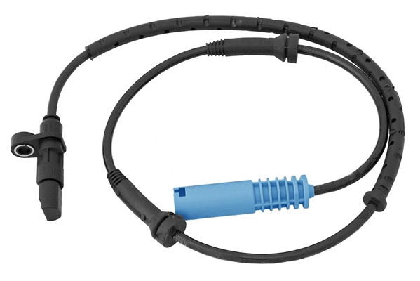 Sensor, wheel speed (73019)