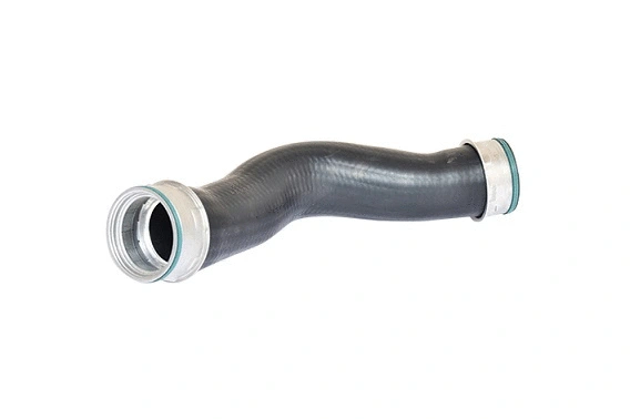 Charge Air Hose (87604)