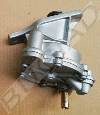 Vacuum Pump, braking system (BGT00001)