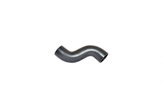 Charge Air Hose (81623)