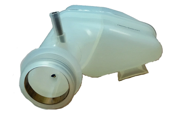 Expansion Tank, coolant (BMC19013)