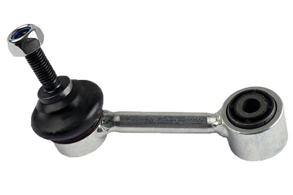 Link/Coupling Rod, stabiliser bar (BAP55093)