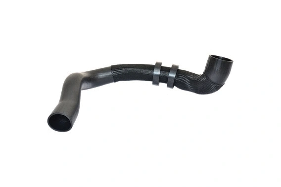Charge Air Hose (88807)