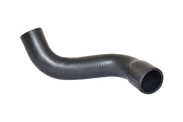 Charge Air Hose (88569)