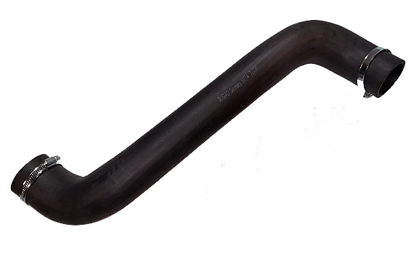 Charge Air Hose (81775)