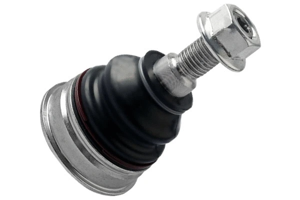 Ball Joint (BAP55072)