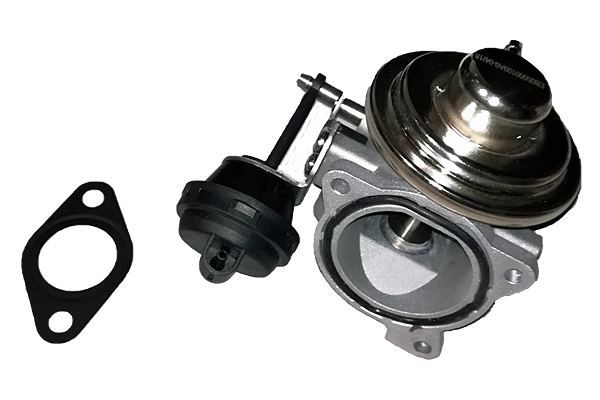 EGR Valve (BGR13008)