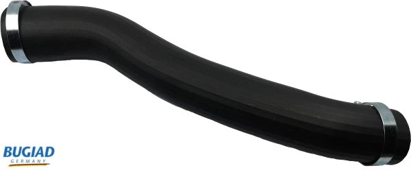 Charge Air Hose (82074)