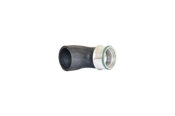 Charge Air Hose (82653)
