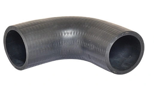 Charge Air Hose (88667)