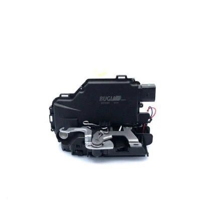 Door Lock (BSP20491)