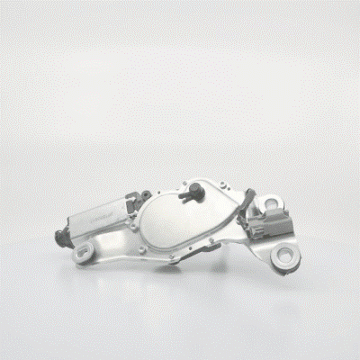 Wiper Motor (BWM50617)
