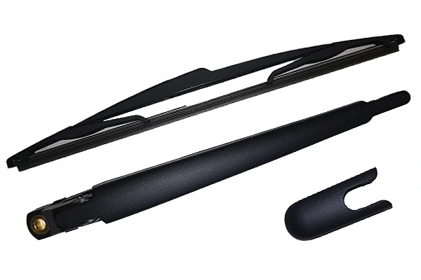 Wiper Blade (BMC19329)
