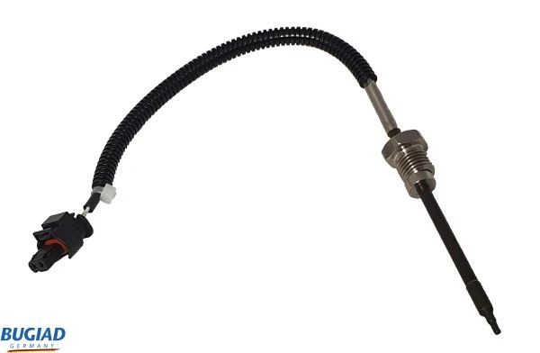 Sensor, exhaust gas temperature (BES18317)