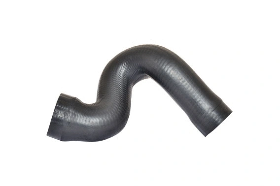 Charge Air Hose (82633)