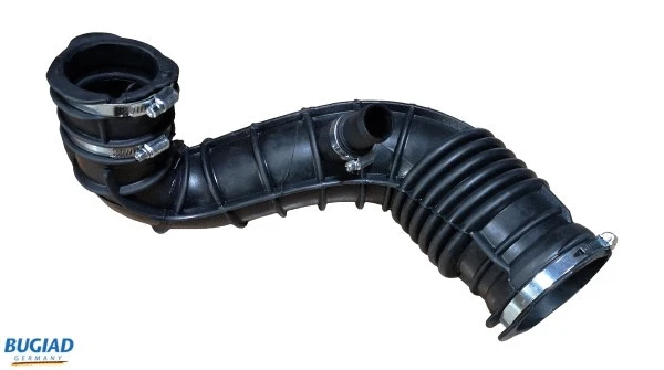 Intake Hose, air filter (BIH18120)