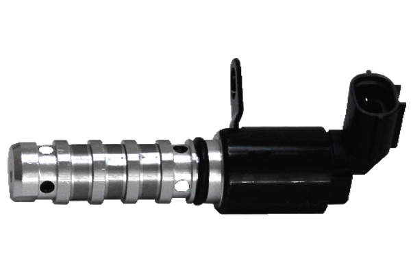 Control Valve, camshaft adjustment (BMS54524)