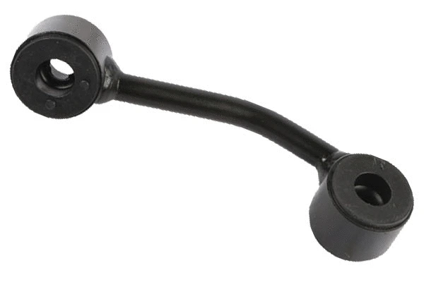 Link/Coupling Rod, stabiliser bar (BAP55031)