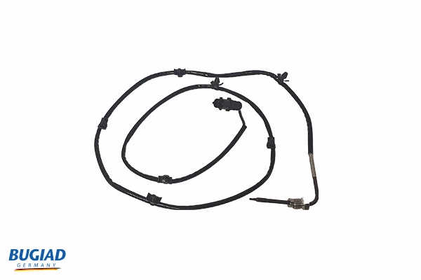 Sensor, exhaust gas temperature (BES18306)