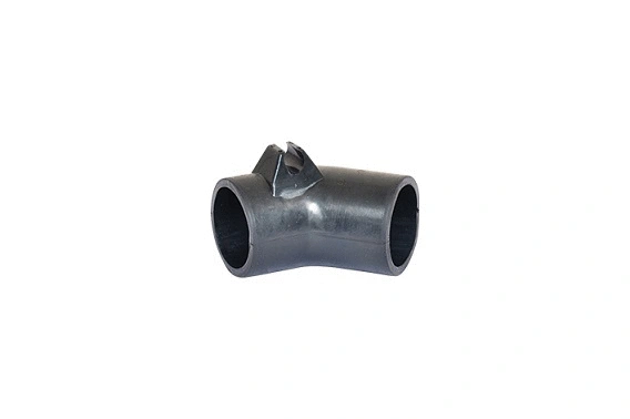 Charge Air Hose (87639)