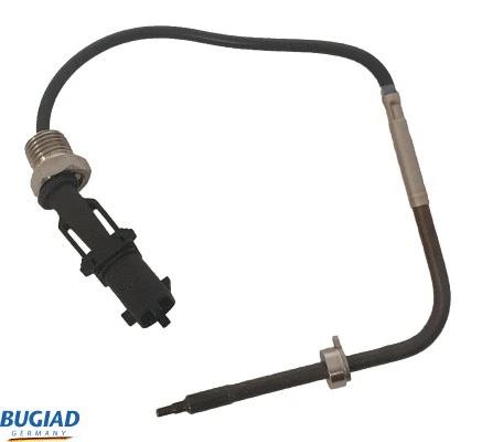 Sensor, exhaust gas temperature (BES18313)