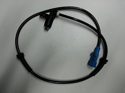 Sensor, wheel speed (73043)