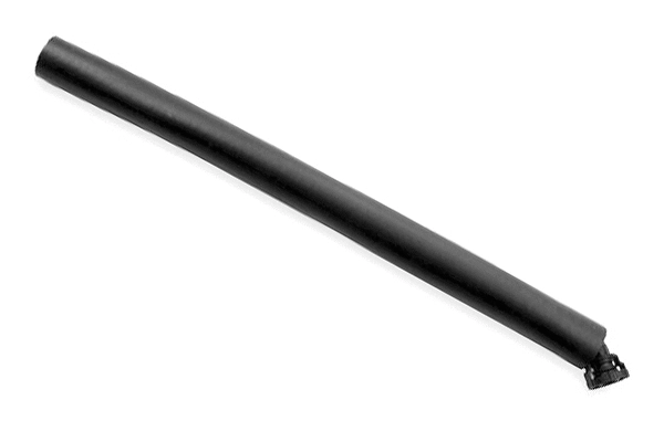 Hose, crankcase ventilation (BMC19248)